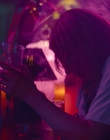 Totally_Completely_Fine_S01E05_mkv1801.jpg
