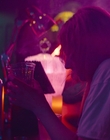 Totally_Completely_Fine_S01E05_mkv1802.jpg