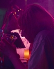 Totally_Completely_Fine_S01E05_mkv1803.jpg