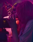 Totally_Completely_Fine_S01E05_mkv1805.jpg