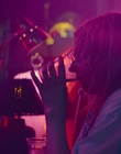Totally_Completely_Fine_S01E05_mkv1806.jpg