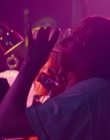 Totally_Completely_Fine_S01E05_mkv1809.jpg
