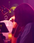 Totally_Completely_Fine_S01E05_mkv1810.jpg