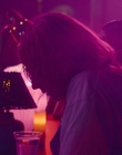 Totally_Completely_Fine_S01E05_mkv1811.jpg