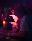 Totally_Completely_Fine_S01E05_mkv1812.jpg