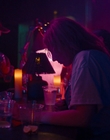 Totally_Completely_Fine_S01E05_mkv1813.jpg