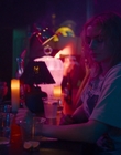 Totally_Completely_Fine_S01E05_mkv1815.jpg