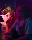 Totally_Completely_Fine_S01E05_mkv1816.jpg