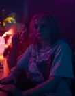 Totally_Completely_Fine_S01E05_mkv1817.jpg