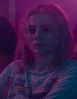Totally_Completely_Fine_S01E05_mkv1819.jpg