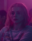 Totally_Completely_Fine_S01E05_mkv1820.jpg
