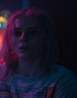 Totally_Completely_Fine_S01E05_mkv1825.jpg