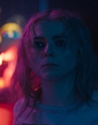 Totally_Completely_Fine_S01E05_mkv1827.jpg