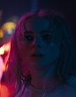 Totally_Completely_Fine_S01E05_mkv1828.jpg