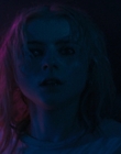 Totally_Completely_Fine_S01E05_mkv1830.jpg