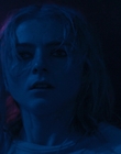 Totally_Completely_Fine_S01E05_mkv1831.jpg