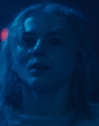 Totally_Completely_Fine_S01E05_mkv1833.jpg