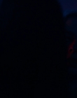 Totally_Completely_Fine_S01E05_mkv1837.jpg