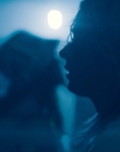 Totally_Completely_Fine_S01E05_mkv1841.jpg