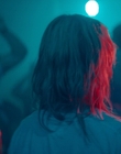 Totally_Completely_Fine_S01E05_mkv1843.jpg