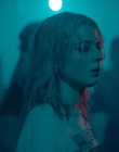 Totally_Completely_Fine_S01E05_mkv1844.jpg
