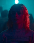 Totally_Completely_Fine_S01E05_mkv1848.jpg