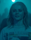 Totally_Completely_Fine_S01E05_mkv1849.jpg