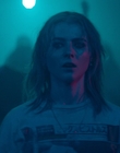Totally_Completely_Fine_S01E05_mkv1856.jpg