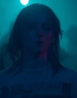 Totally_Completely_Fine_S01E05_mkv1857.jpg