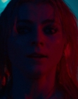 Totally_Completely_Fine_S01E05_mkv1858.jpg