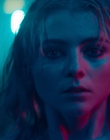 Totally_Completely_Fine_S01E05_mkv1859.jpg