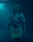 Totally_Completely_Fine_S01E05_mkv1863.jpg