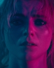 Totally_Completely_Fine_S01E05_mkv1866.jpg