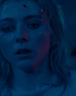 Totally_Completely_Fine_S01E05_mkv1878.jpg