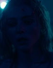 Totally_Completely_Fine_S01E05_mkv1880.jpg