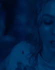Totally_Completely_Fine_S01E05_mkv1882.jpg