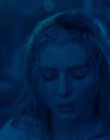 Totally_Completely_Fine_S01E05_mkv1884.jpg
