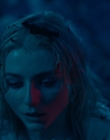 Totally_Completely_Fine_S01E05_mkv1885.jpg