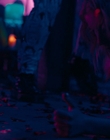Totally_Completely_Fine_S01E05_mkv1889.jpg