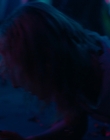 Totally_Completely_Fine_S01E05_mkv1892.jpg