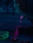 Totally_Completely_Fine_S01E05_mkv1893.jpg