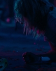 Totally_Completely_Fine_S01E05_mkv1894.jpg