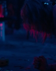 Totally_Completely_Fine_S01E05_mkv1895.jpg