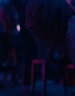 Totally_Completely_Fine_S01E05_mkv1896.jpg