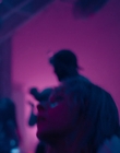 Totally_Completely_Fine_S01E05_mkv1897.jpg