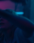 Totally_Completely_Fine_S01E05_mkv1903.jpg