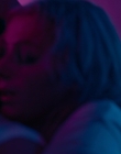 Totally_Completely_Fine_S01E05_mkv1904.jpg