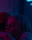 Totally_Completely_Fine_S01E05_mkv1905.jpg