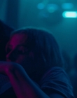 Totally_Completely_Fine_S01E05_mkv1906.jpg