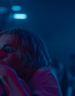 Totally_Completely_Fine_S01E05_mkv1908.jpg